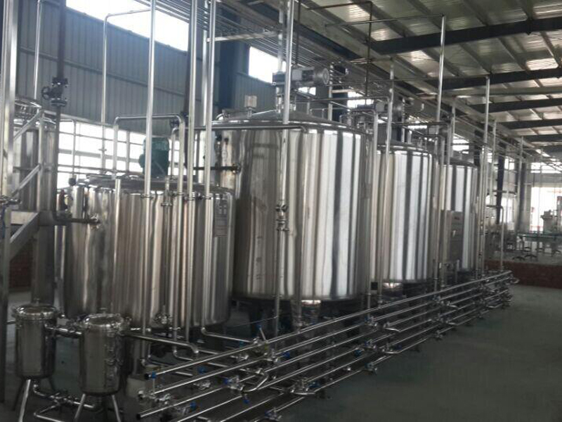 Complete-sugar-syrup-production-line-9368-2236.jpg